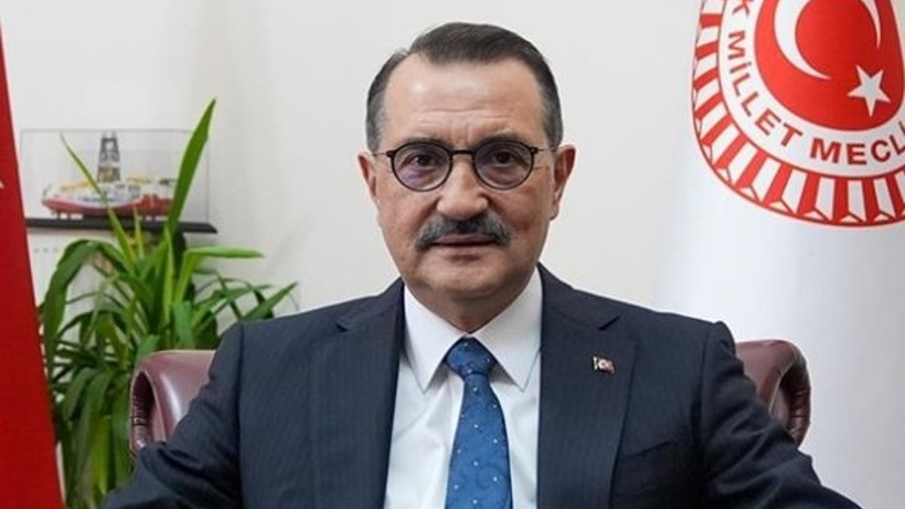 TBMM’de Yapay Zeka Raporu Hazırlanıyor