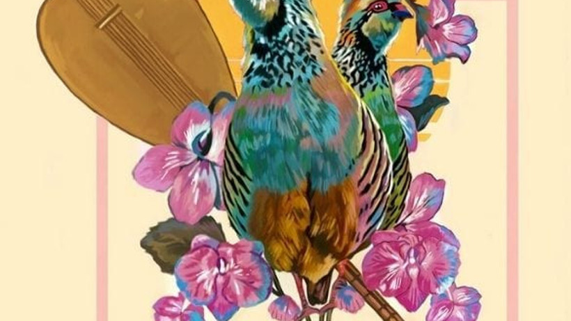 İki Keklik Türküsünün Acıklı Hikayesi!