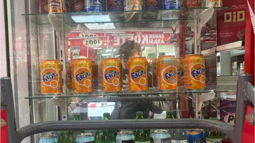 Balıkesir’de Vitrin Kültürü Canlanıyor