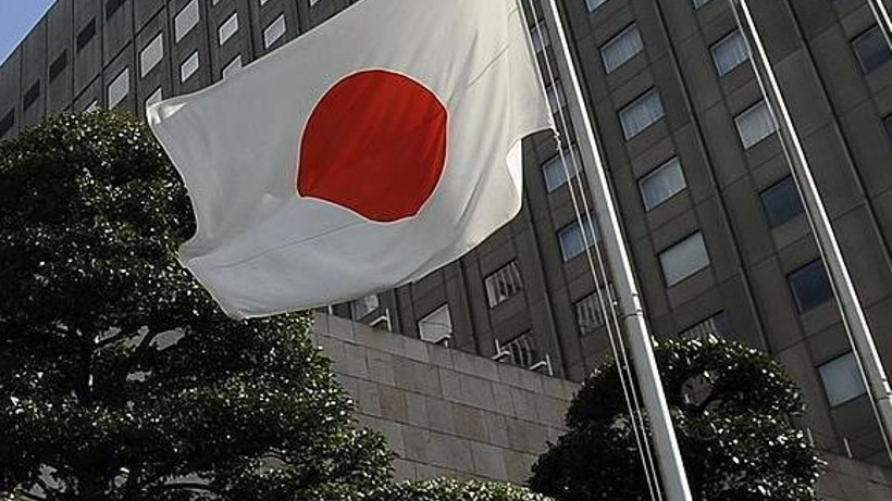 Feminizm Japonya’da Neden Farklı İşliyor? Batı ile Doğu Arasındaki Büyük Farklar