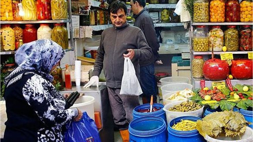 Savaştepe Belediyesi'nden Esnafa Duyuru!