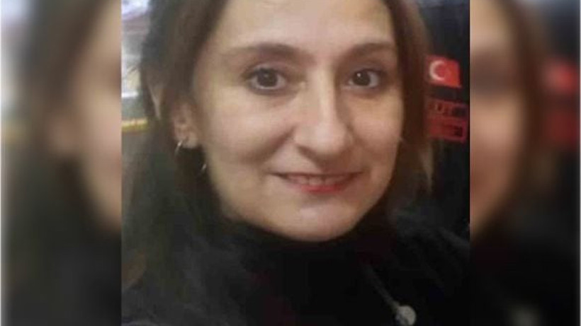 İki Çocuk Annesi Organlarıyla Hastalara Umut Oldu