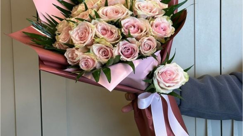 Hangi Çiçek Ne Anlama Geliyor?