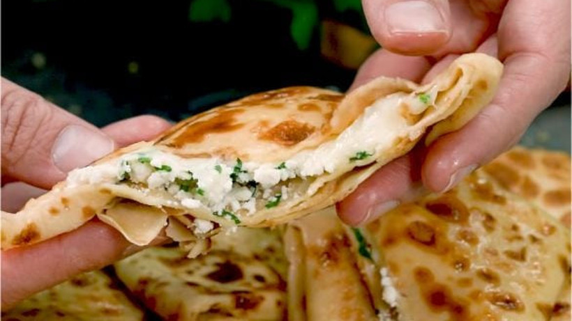 Tok Tutan Sahurluk 3 Tarif!