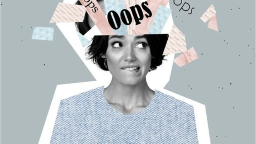 Beceriksizlerin Günü 6 Şubat