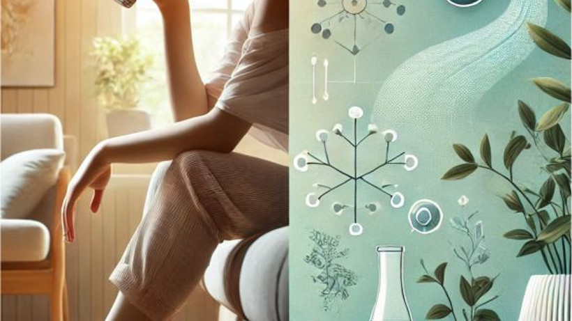 Neden Terleriz? Önlemenin Bir Yolu Var mı?