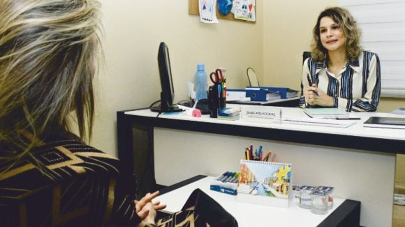 Büyükşehir’den ücretsiz psikolojik destek hizmeti