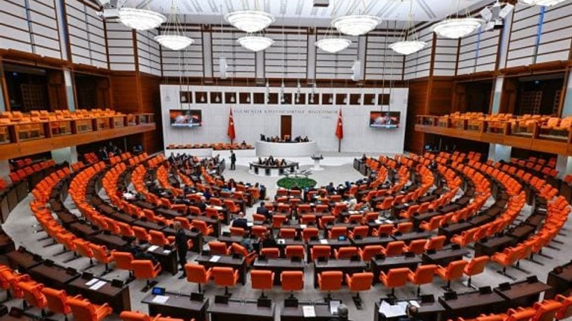 YSK kararıyla 6 ilin milletvekili sayısı değişti