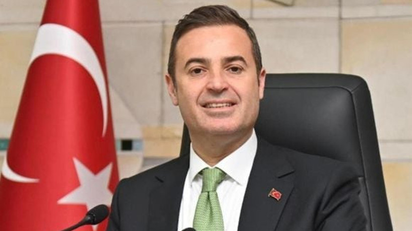 Başkan Akın’dan Çanakkale Zaferi Mesajı