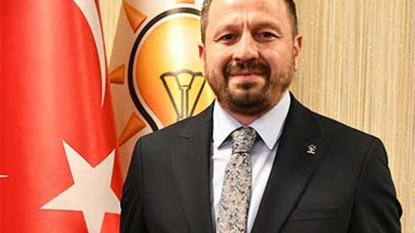 Balıkesirli Çiftçilere 204,3 Milyon TL Hububat Fark Ödemesi Yapılacak