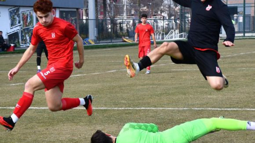 Balıkesirspor Maçının Biletleri Satışa Çıktı!