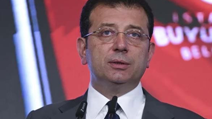 Ekrem İmamoğlu'nun Gözaltı Süreci: İfade Verdi, Akşam Adliyeye Sevk Edilecek