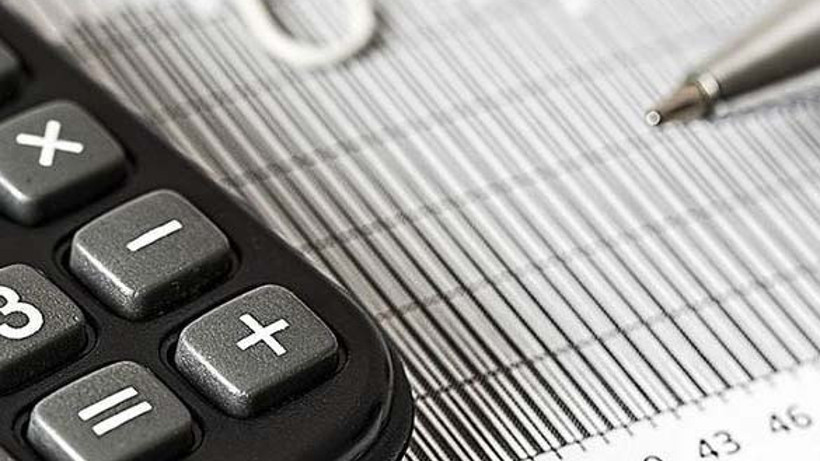 Kurumlar Vergisi Beyan Dönemi 1 Nisan'da Başlıyor