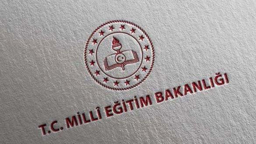 MEB’den Öğretmen Atama ve Yönetici Görevlendirme Açıklaması