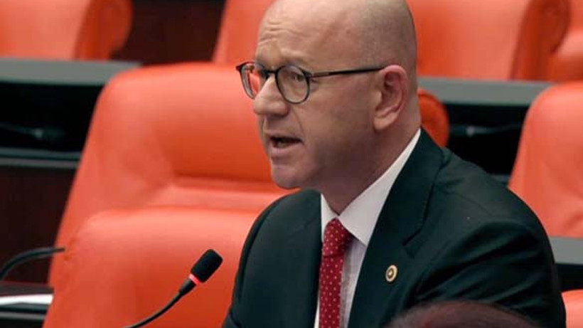 Milletvekili Sarı “Ekonomi Kötü”