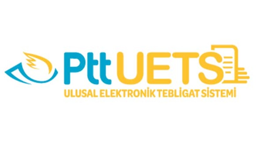 UETS Çöktü mü? 3 Mart’ta Kullanıcılar Sisteme Giremedi