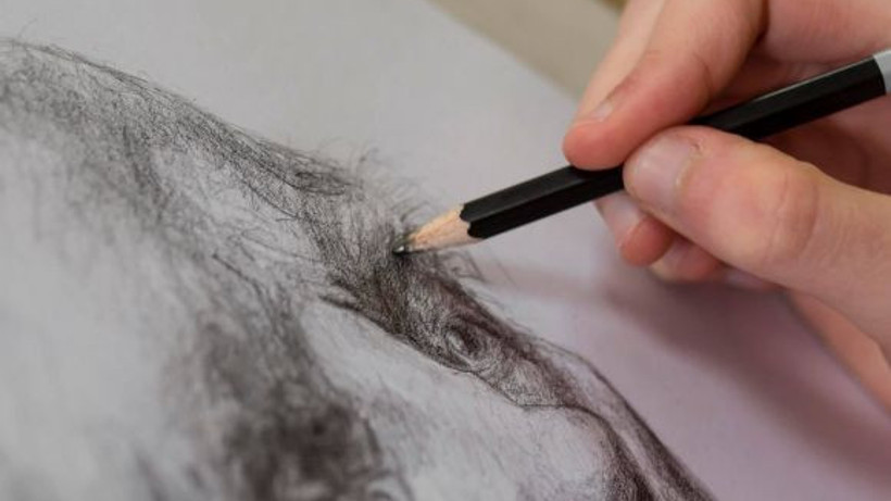 Balıkesir'de Gençler Bu Etkinlikte Buluşuyor, Tarih Belli Oldu!