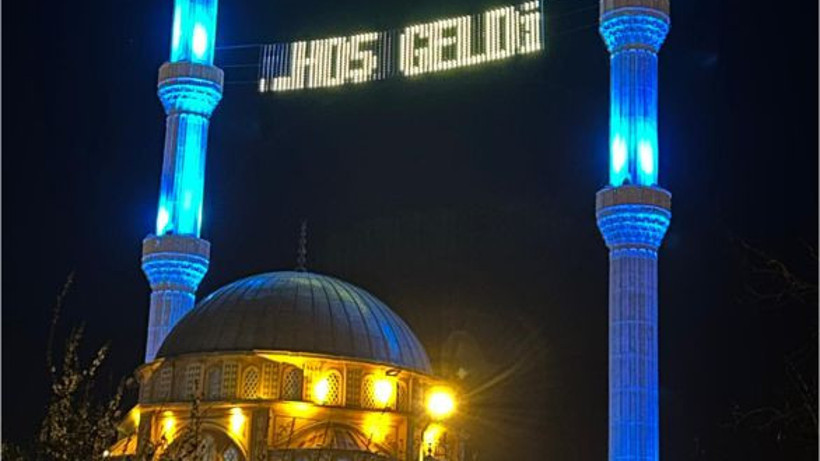 Alo Fetva Hattı'na En Çok Sorunun Geldiği 3 İl Belli Oldu!