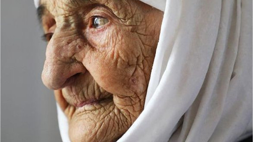 Yaşlılar Haftasının Geçmiş Tarihi