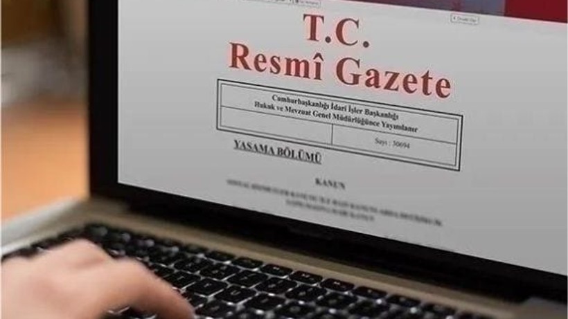 Subay ve Astsubaylara İlişkin Yeni Düzenleme