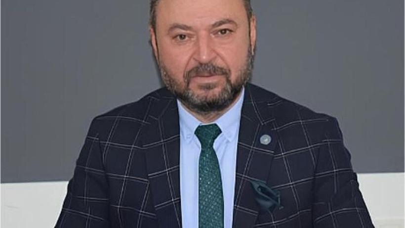 Hasan Fehmi Yörük Muhsin Yazıcıoğlu'nu Andı