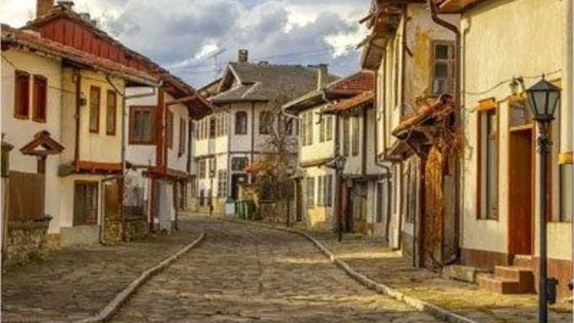 Eskiden Ramazan’da Evlerin Kapıları Neden Açık Bırakılırdı?