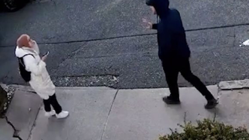 ABD’de Gözaltına Alınan Rümeysa Öztürk’e Ne Oldu? İşte Detaylar