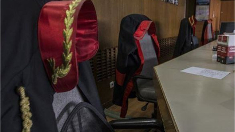 2025 Adli Tatil Takvimi Belli Oldu