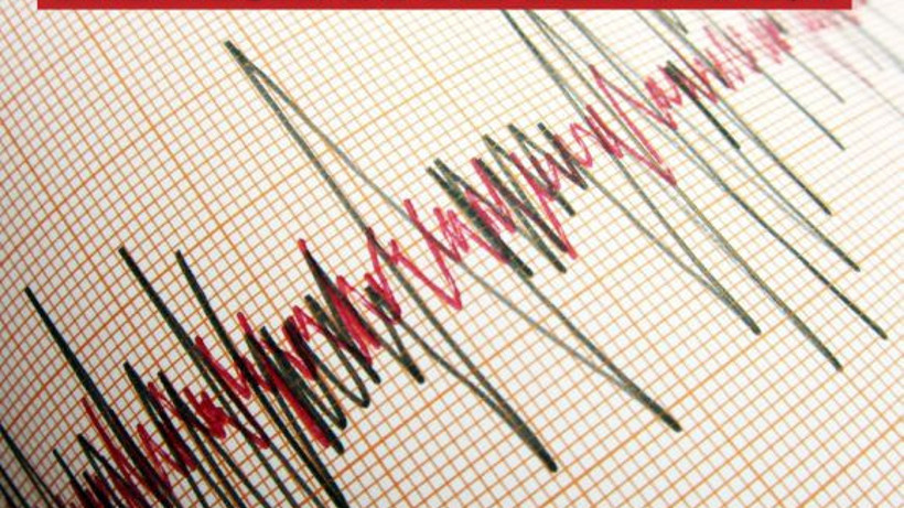 Balıkesir’de 23 Nisan'da Deprem Paniği
