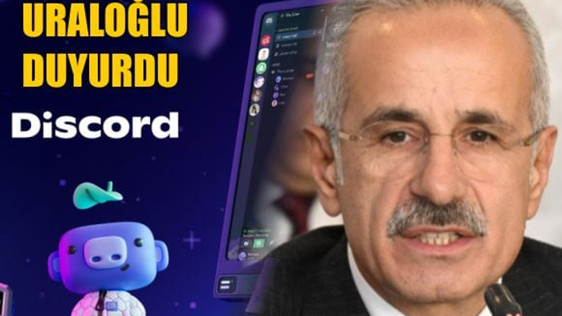 Discord ve Roblox Erişime Açılacak mı?