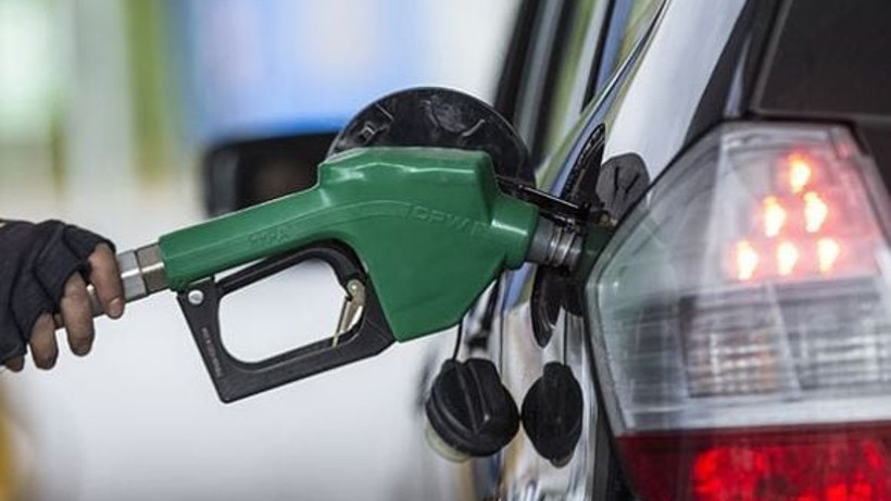 Akaryakıt Zammı İptal Edildi! İşte Güncel Benzin ve Motorin Fiyatları