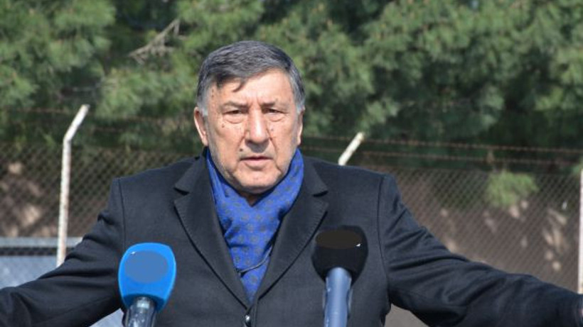 Ticaret Borsasından 30 Bin Ton Lisanslı Depo Yatırımı