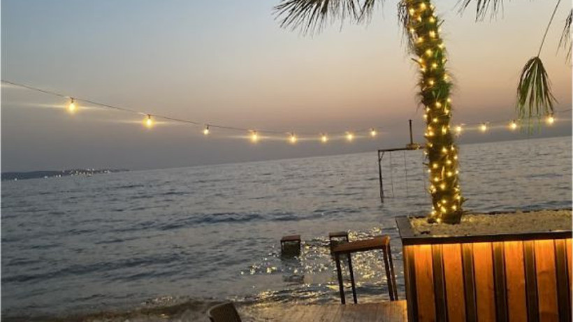 Balıkesir'in En İyi Sahil Kasabaları