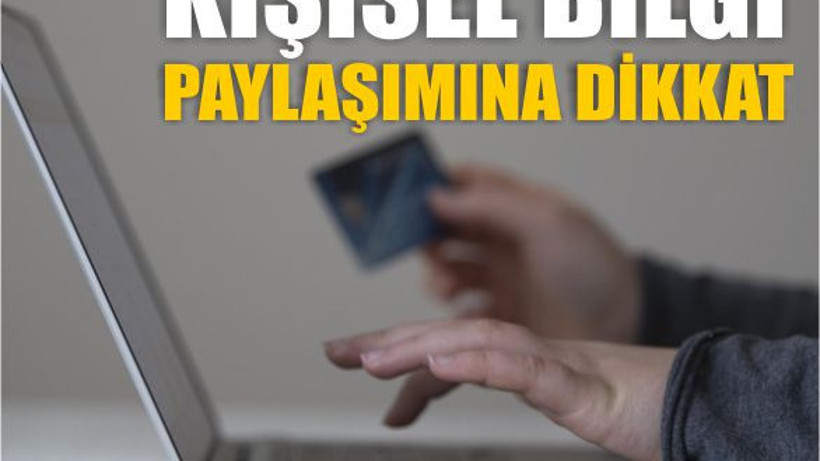 Yurt Dışından Alışveriş Yaparken Dikkat!