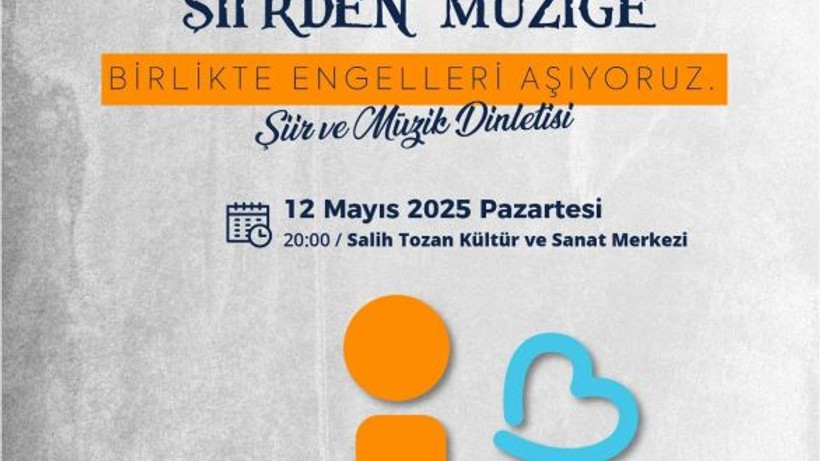 Engelsiz Şehir Balıkesir’in En Özel Sahiplerine 5 Büyük Etkinlik