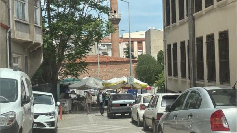 Balıkesir’de Pazartesi Pazarları Nerede Kuruluyor?