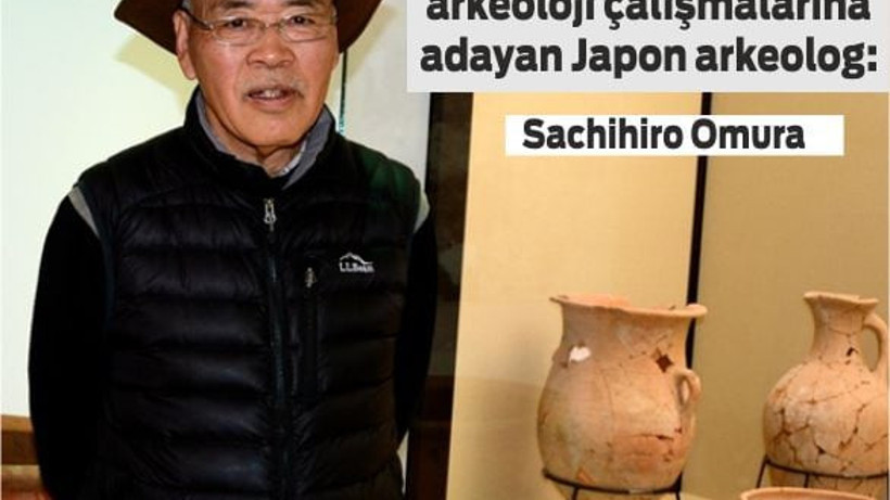 Yaşamını Türkiye'de Sürdürmüştü İşte Duygulandıran Hikayesi!