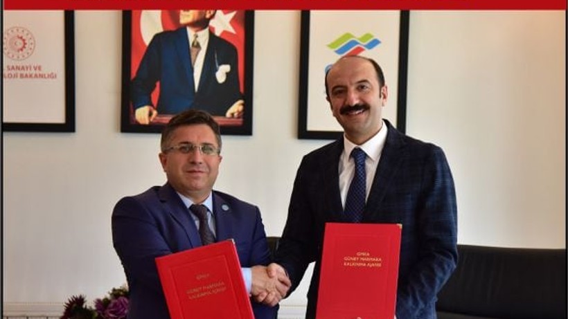 Kadınların Dijital Gücüne ERP Desteği