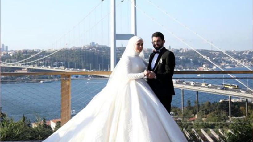 Yatırım İçin Var, Takı İçin Yok: Altında Dönem Değişti!