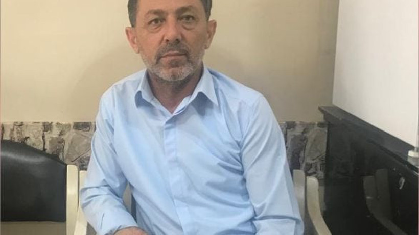 Muhtar İsyan Etti: “Yaşlılar Çıkamıyor”