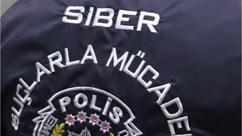 11 Sosyal Medya Fenomenine Tutuklama Talebi