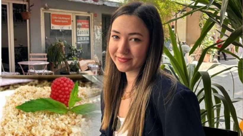Diyetisyenden Balıkesirlilere Bayram Uyarısı
