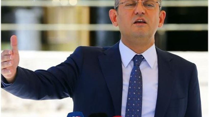 Özel "Çoban Yıldızı Silivri’de Parlıyor!"