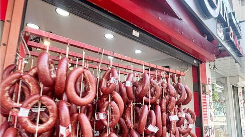 Bayram Sofralarına Lezzet Katacak