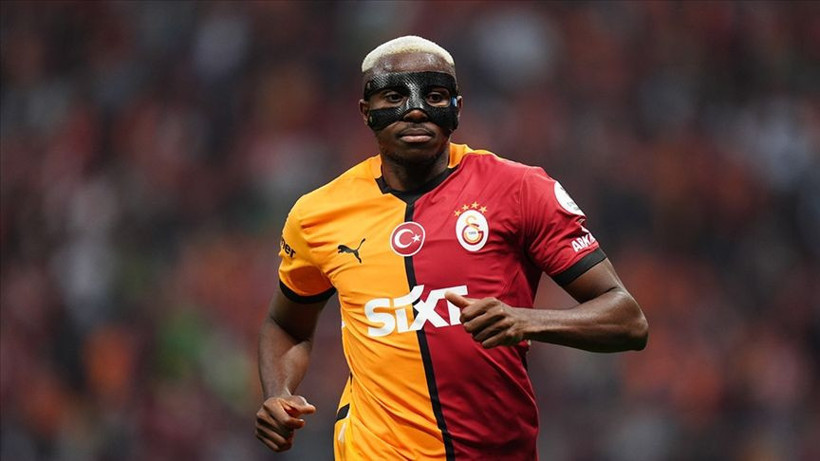 İddialar Doğruysa O Statta Tek Koltuk Bile Boş Kalmayacak! - Resim: 1