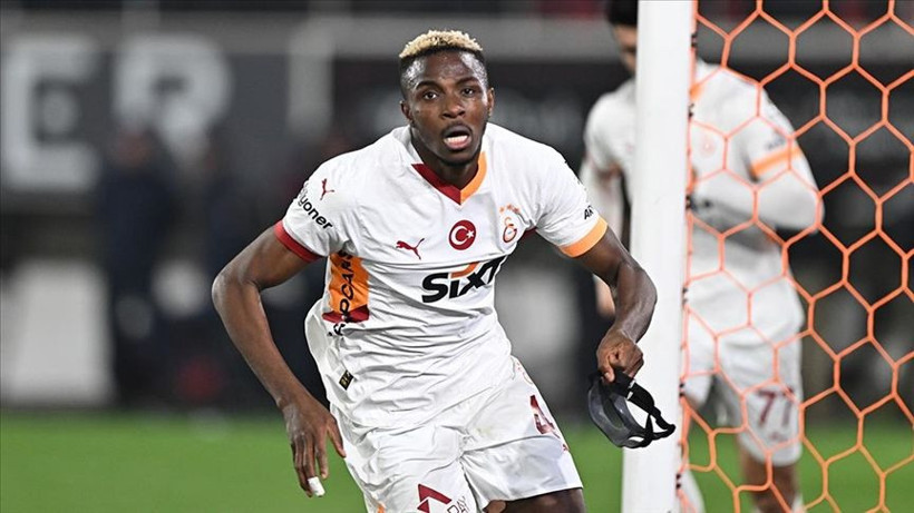 İddialar Doğruysa O Statta Tek Koltuk Bile Boş Kalmayacak! - Resim: 2