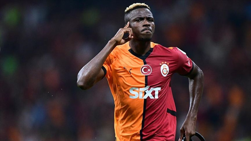 İddialar Doğruysa O Statta Tek Koltuk Bile Boş Kalmayacak! - Resim: 4