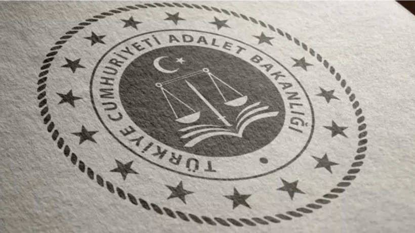 9 pozisyona 5.000 sözleşmeli personel: Branş, kontenjan ve başvuru şartları - Resim: 3