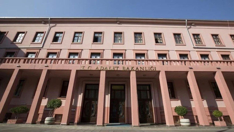 9 pozisyona 5.000 sözleşmeli personel: Branş, kontenjan ve başvuru şartları - Resim: 4
