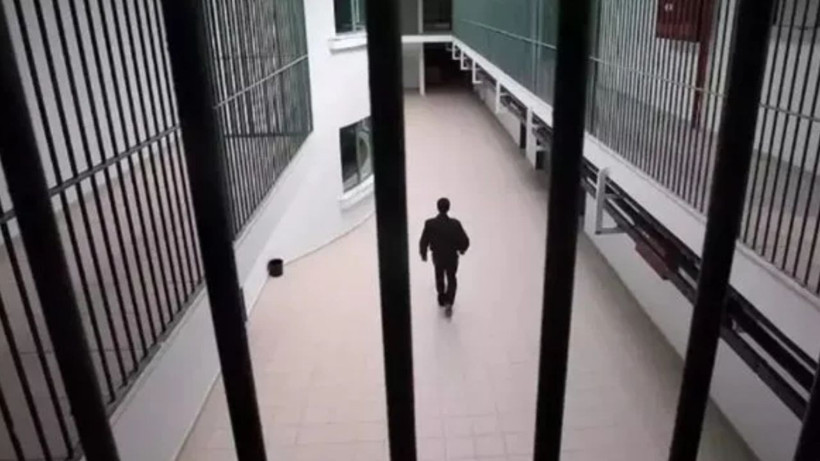 9 pozisyona 5.000 sözleşmeli personel: Branş, kontenjan ve başvuru şartları - Resim: 1